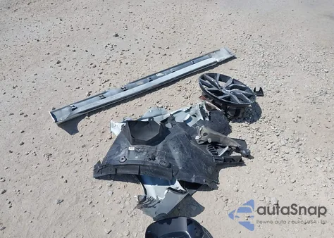 2020 Volvo S60 T6 Momentum from USA, damaged, VIN 7JRA22TK6LG071949